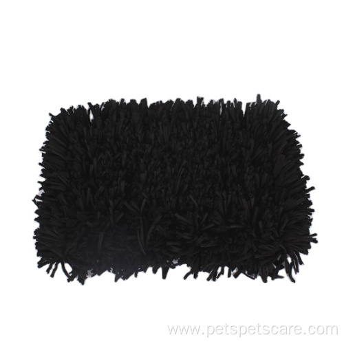 Dog Snuffle Mat Dog for Dogs Pet Funny